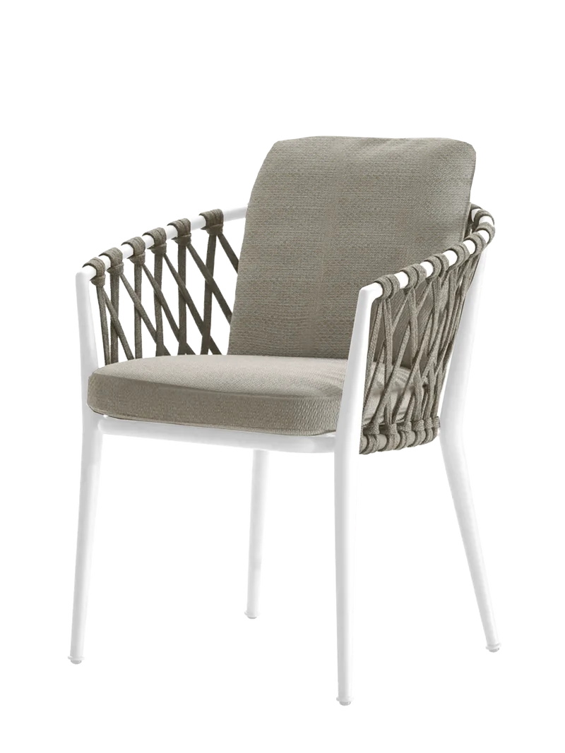 Newport Dining Chair