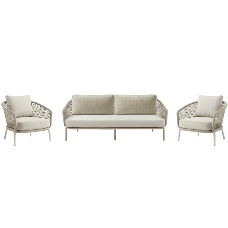 Richmond Lounge Set