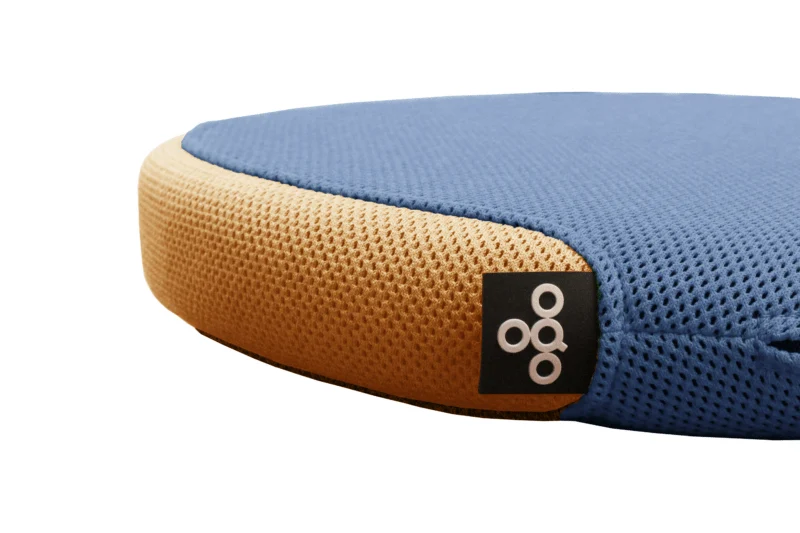 Dot Cushion