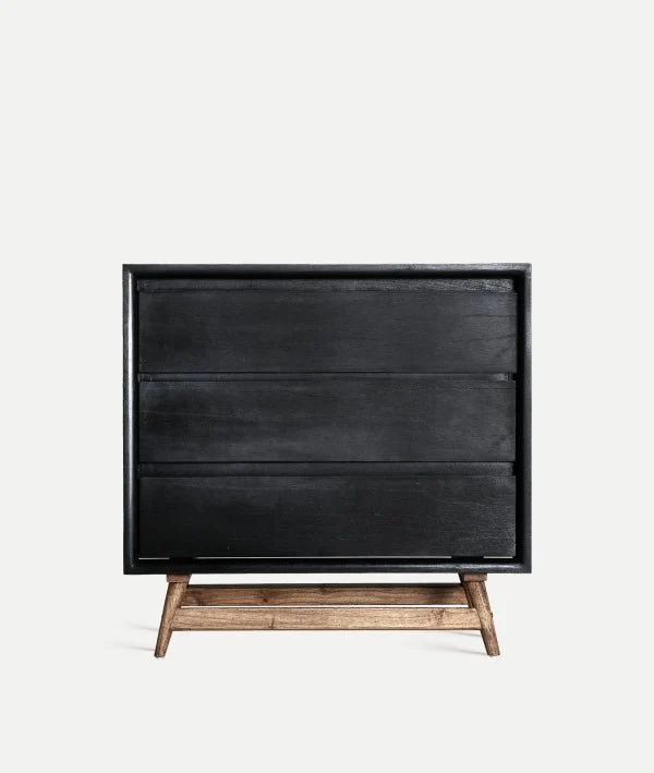 Thiers chest of drawers