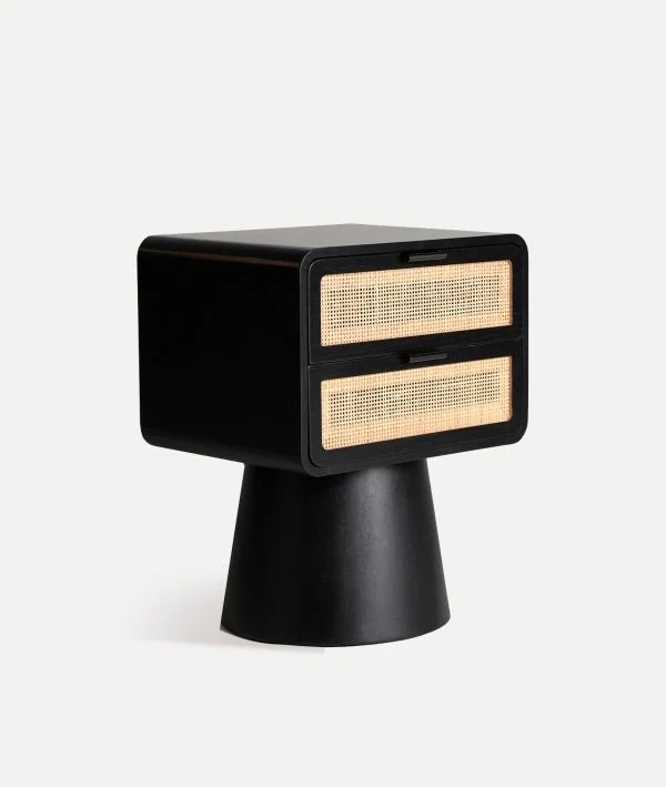 Beilen bedside
