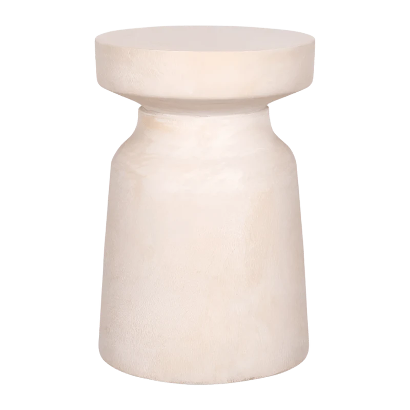 ST-425 sidetable