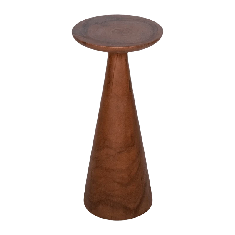ST-424 sidetable