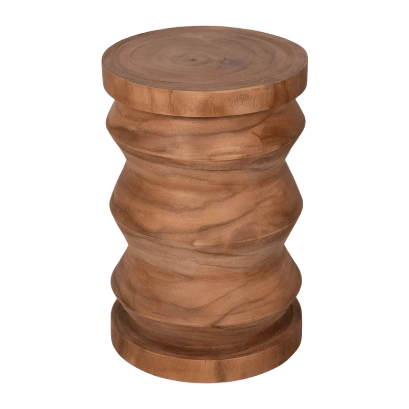 ST-423 sidetable