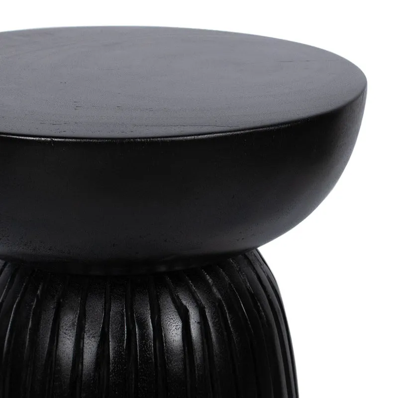 ST-421 sidetable