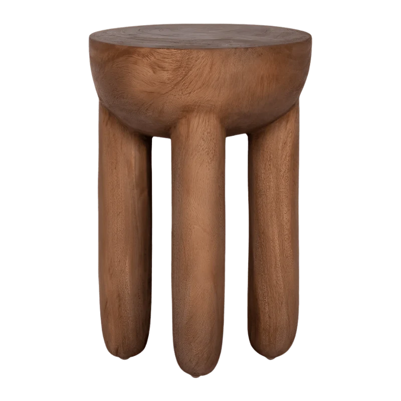 ST-420 sidetable