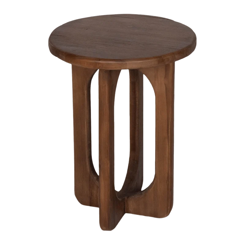 ST-416 sidetable