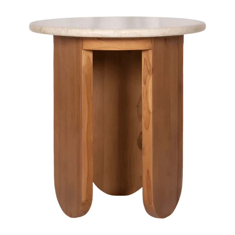 ST-413 side table