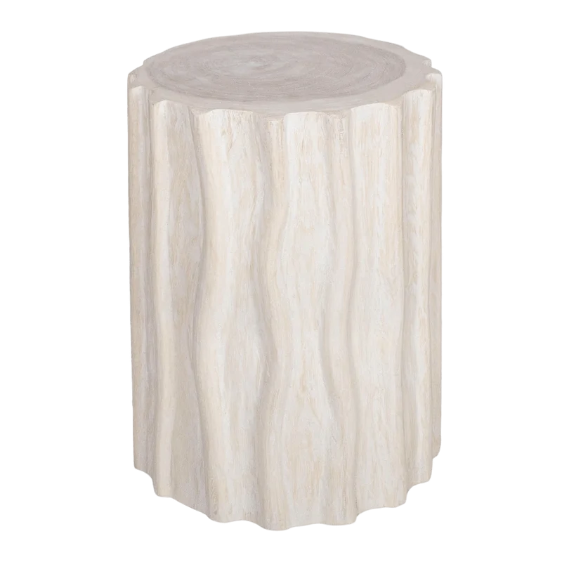 ST-410 side table