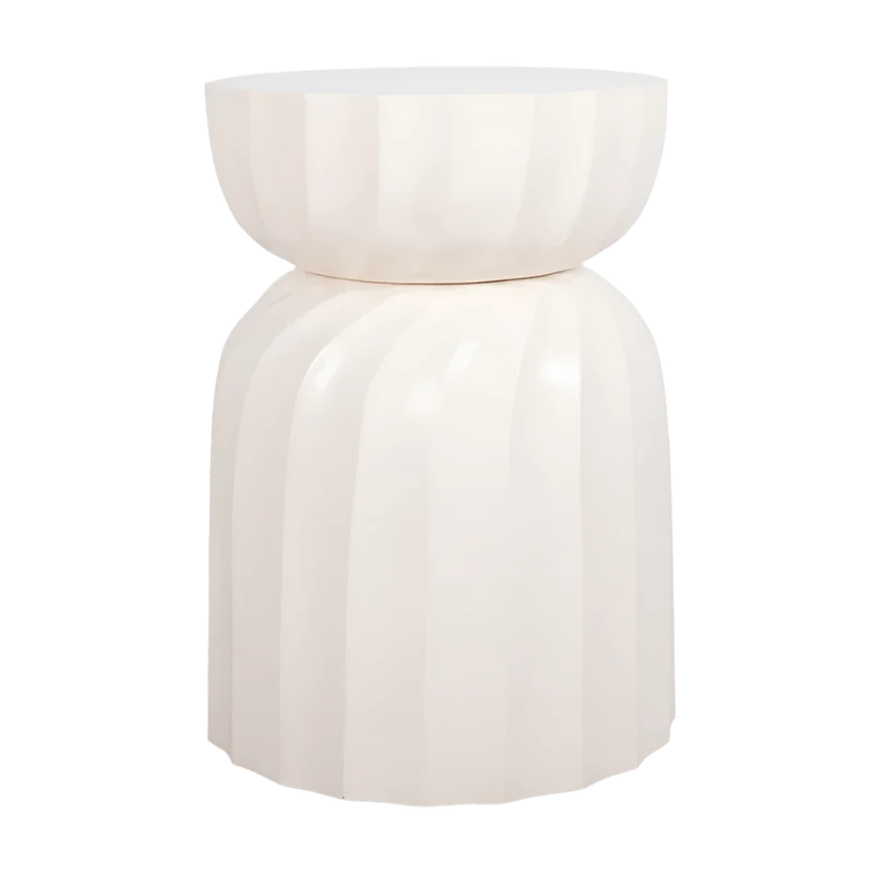 ST-409 side table