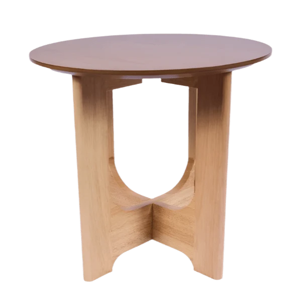ST-428 side table