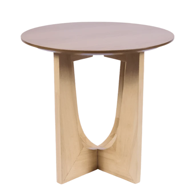 ST-427 side table