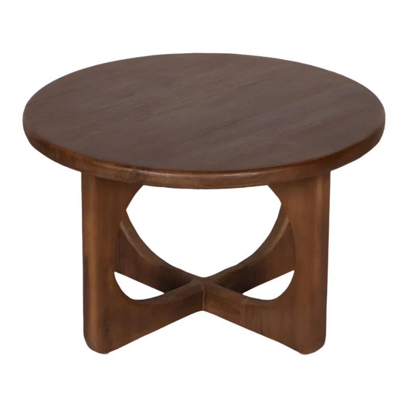 CT-419 side table