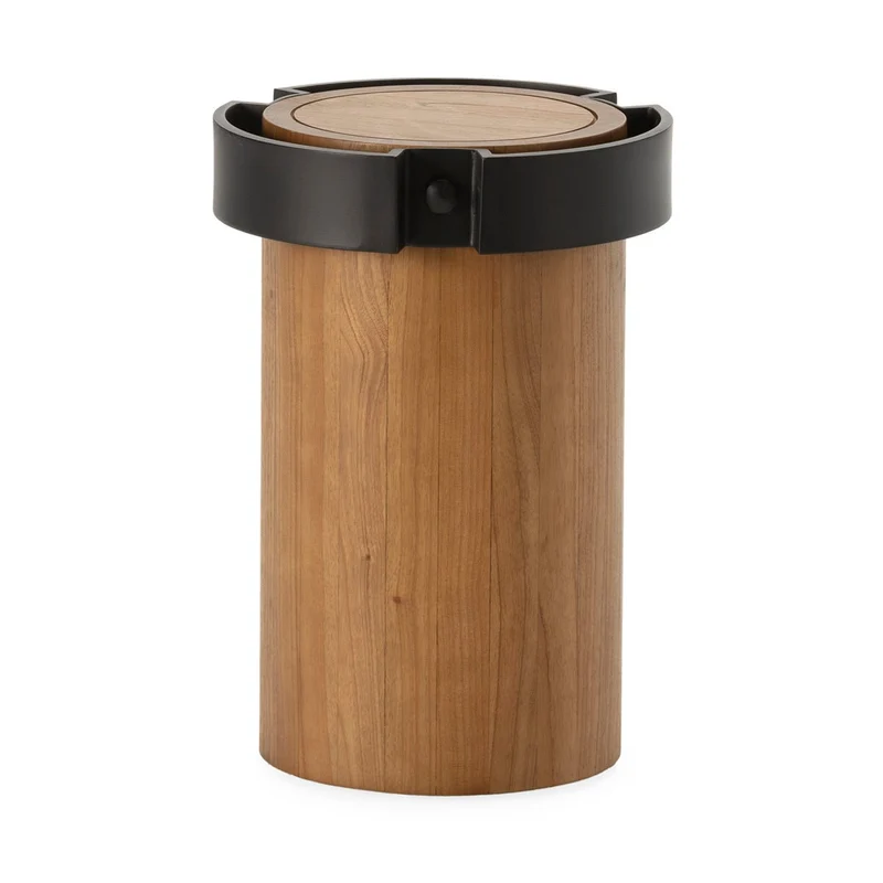 Ninja 26518 Side Table