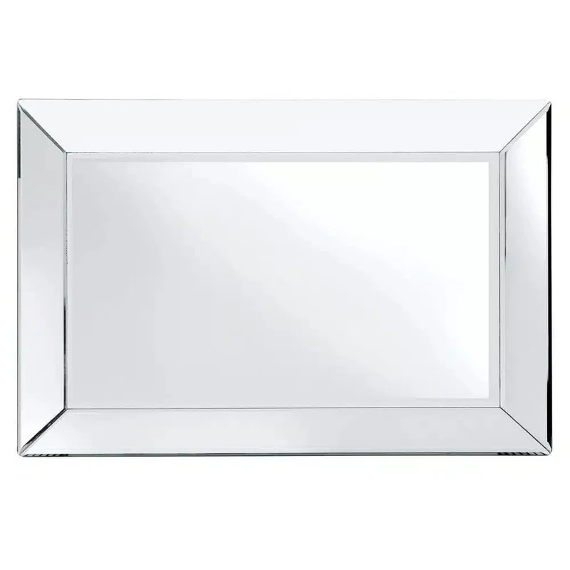 Edge Mirror
