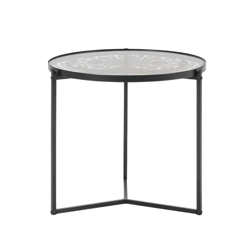 Future side table