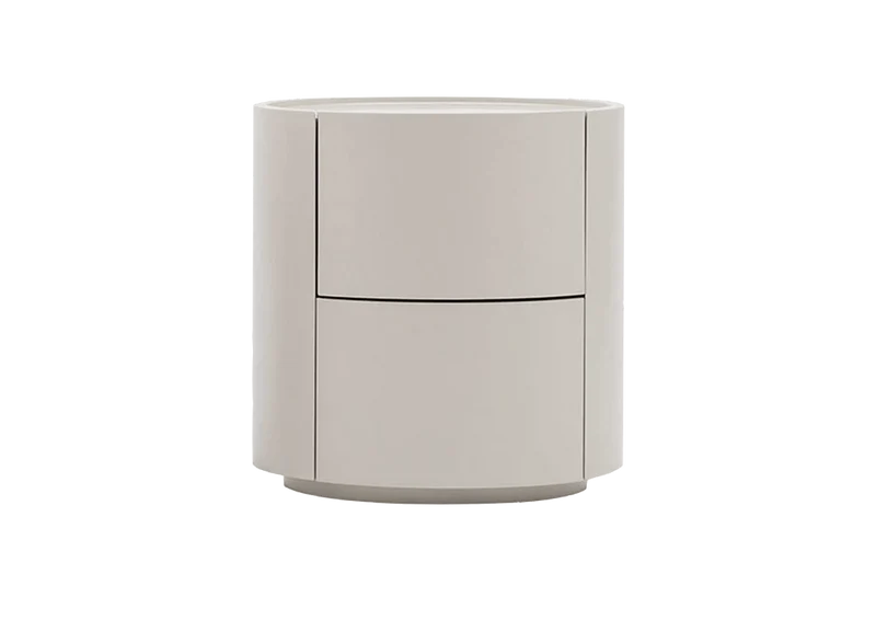Dahlia Bedside table
