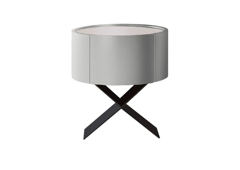 Camelia Bedside table