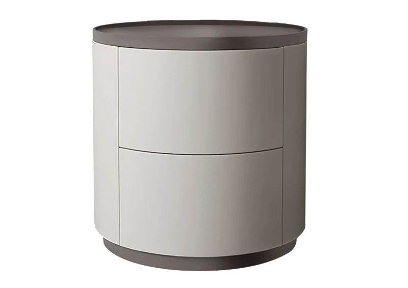 Aster Bedside table