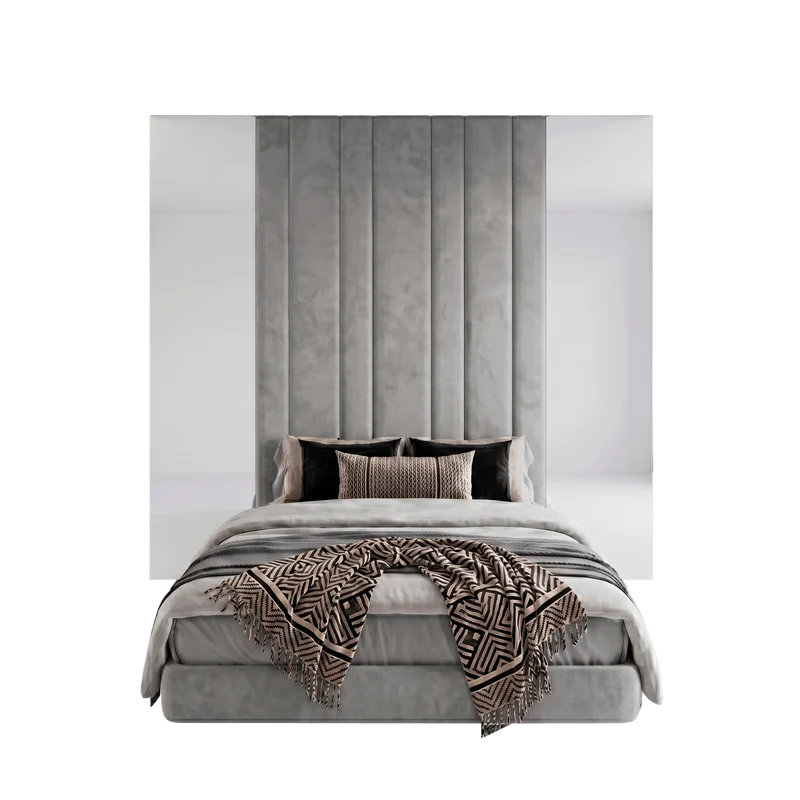 Amara Bed