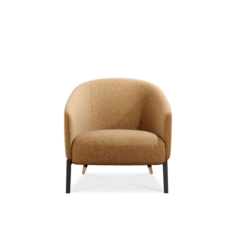 Gihai Armchair