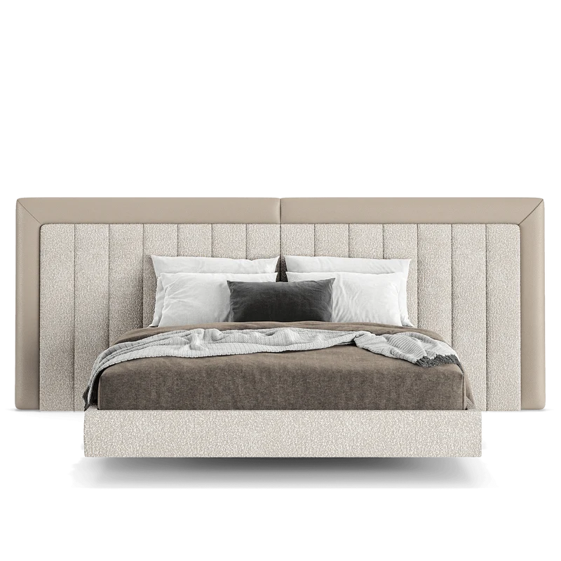 Hilay Bed