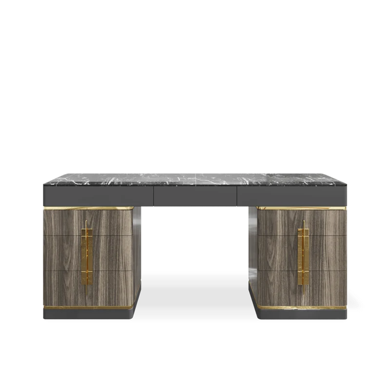 Batha Dressing Table