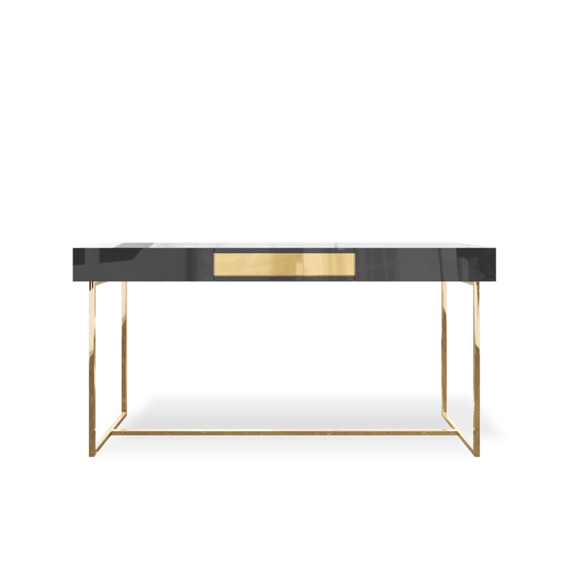 Guzzi Dressing Table