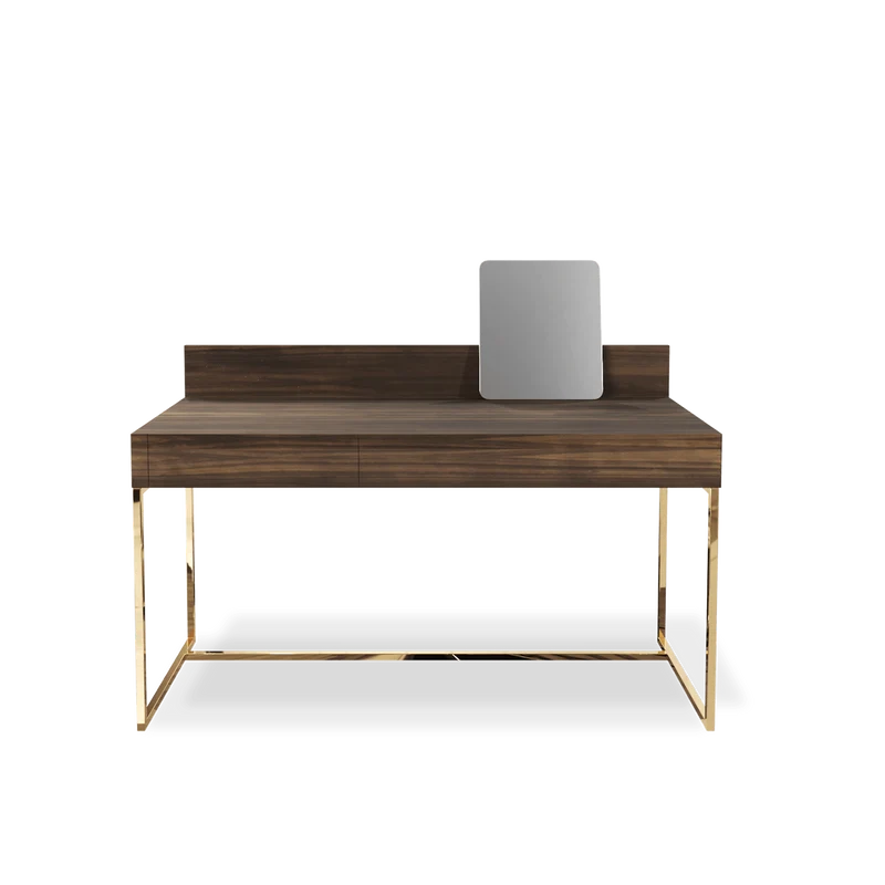 Baghi Dressing Table