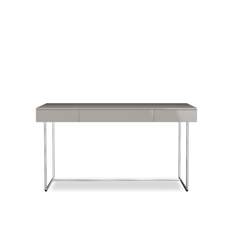 Ellender Dressing Table