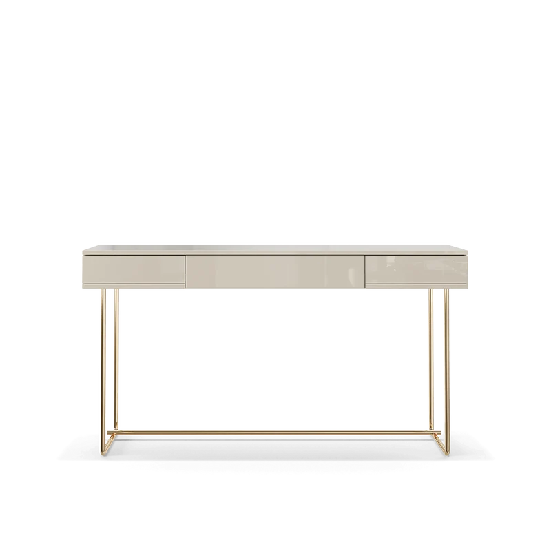 Selli Dressing Table