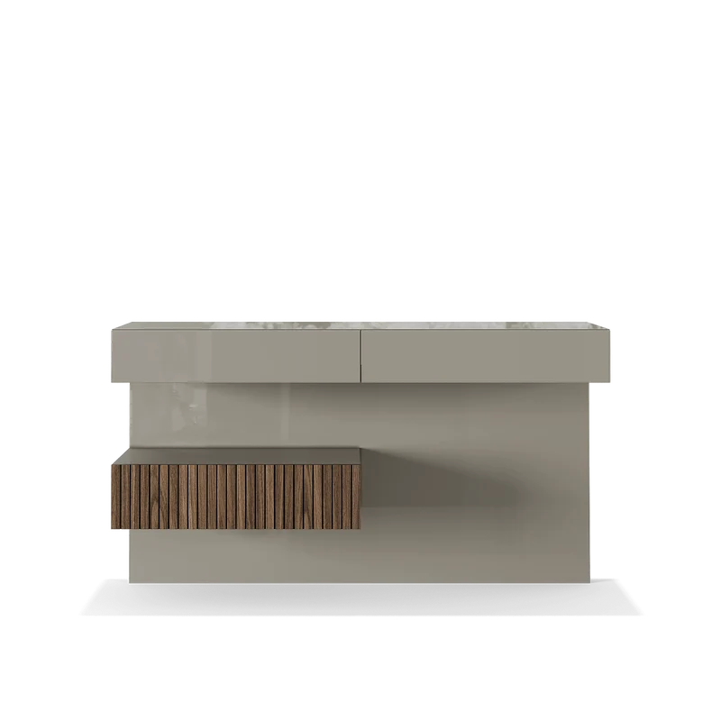 Rubi Dressing Table