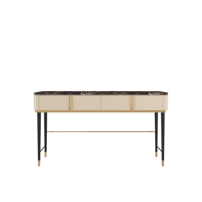 Marpa Dressing Table