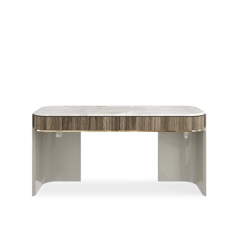 Vercelli Dressing Table