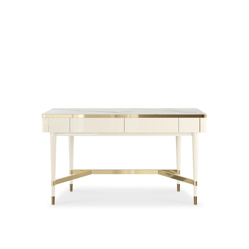 Gihai Dressing Table