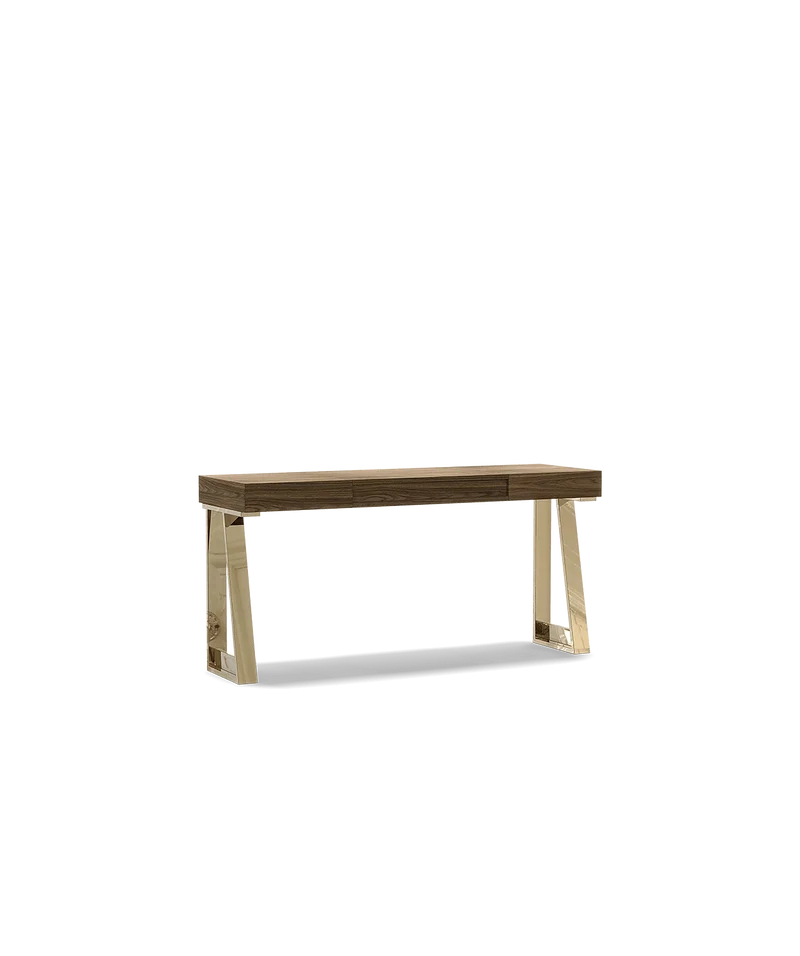 Vollmer Dressing Table