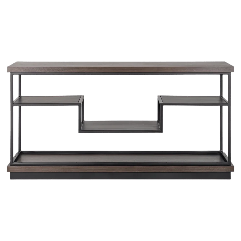 Bonvoy Console