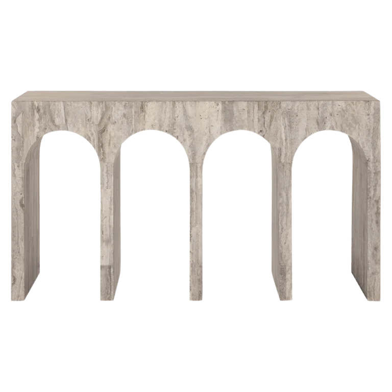 La Rague Console