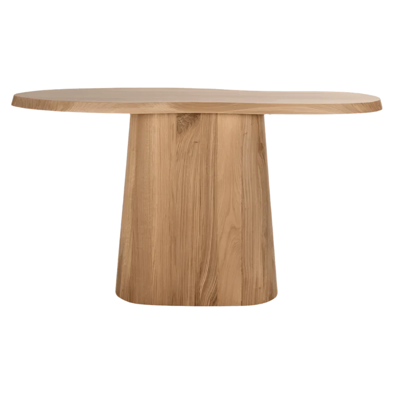 Riva Console
