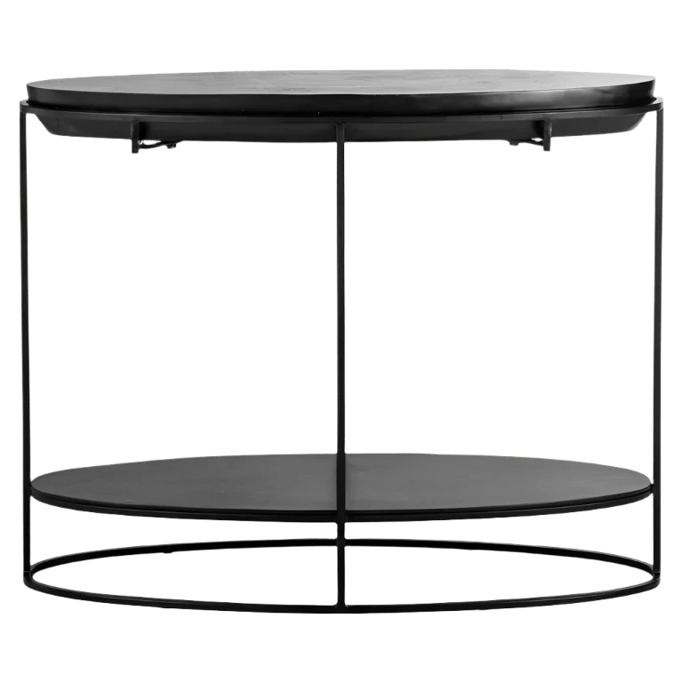 Calesta Console