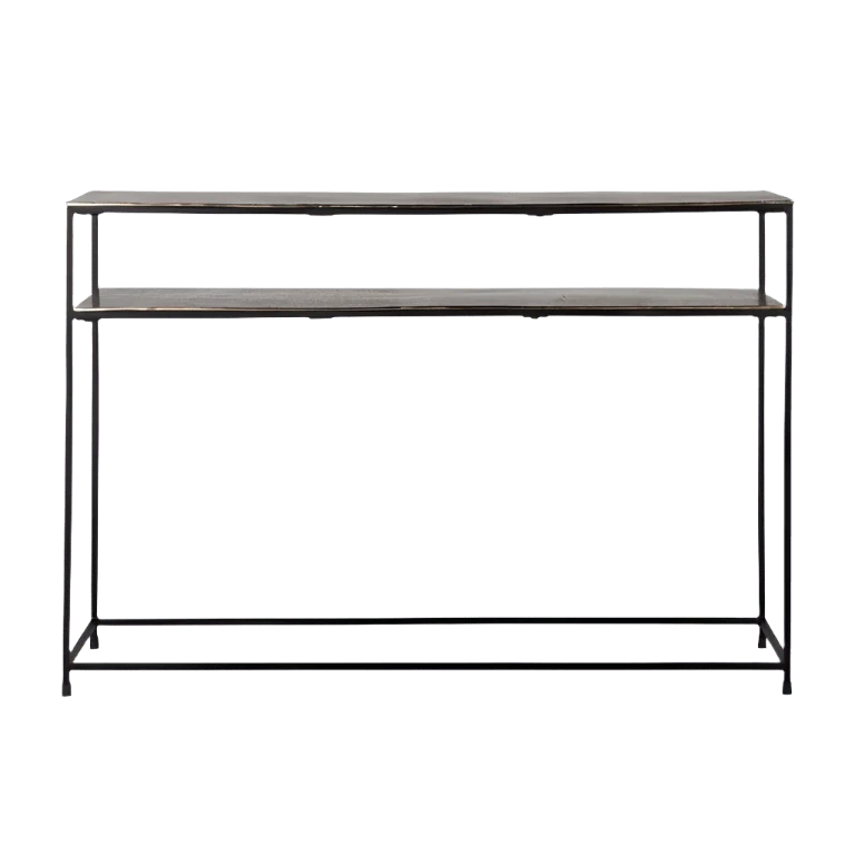 Chandon Console