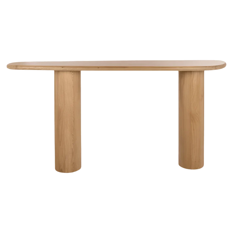 Oakley Console