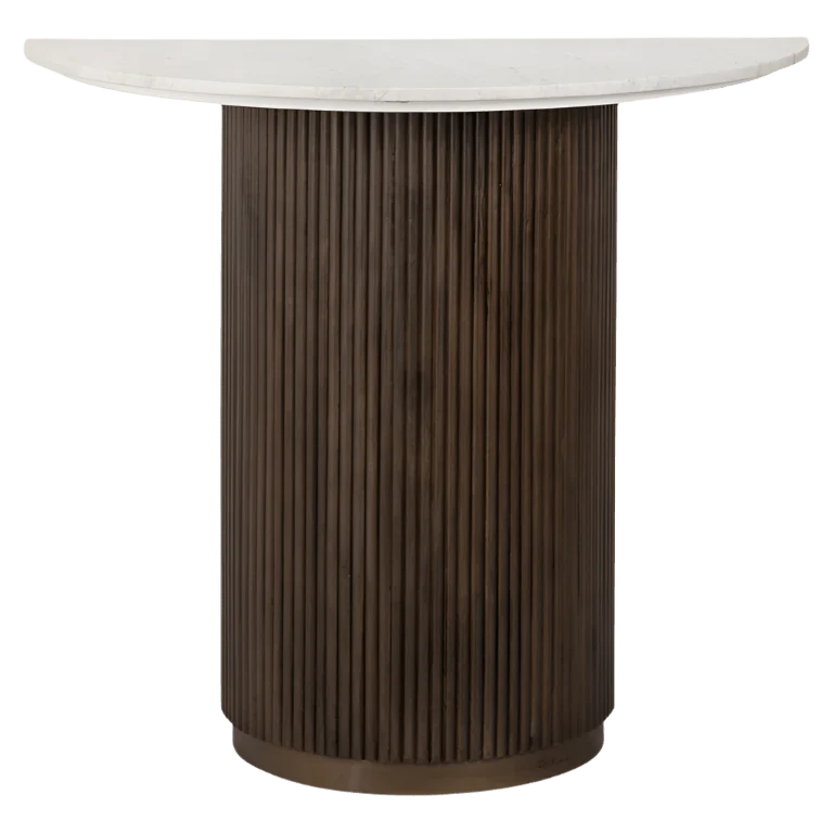 Mayfield Console