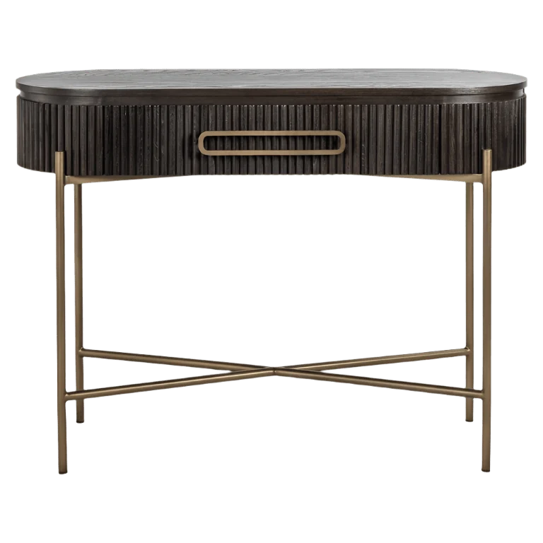 Luxor Console