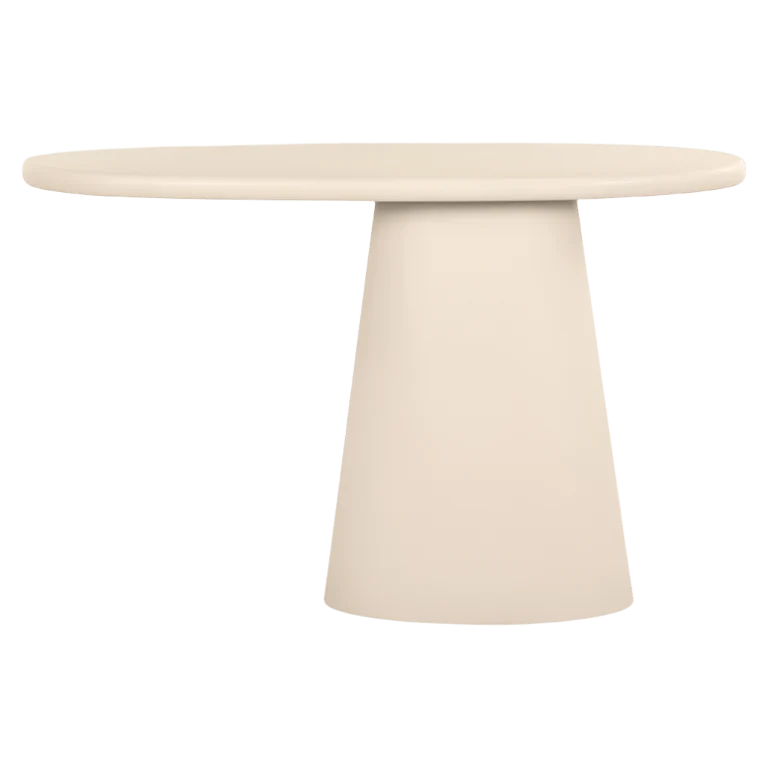 Clayton Console