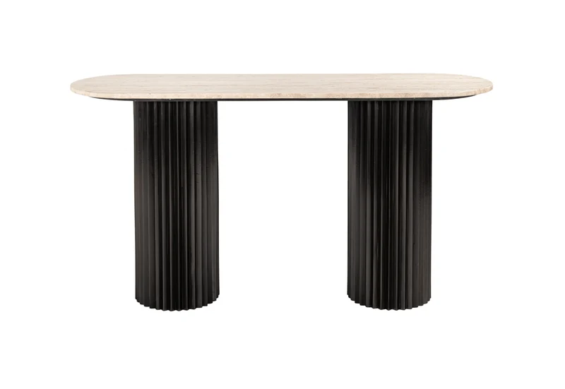 Hampton Console