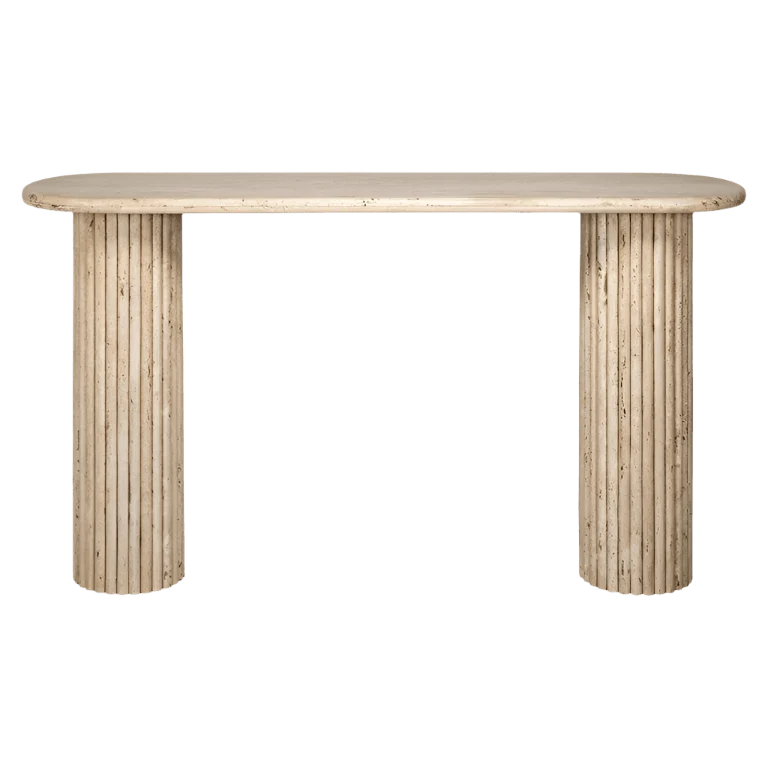 La Cantera Console
