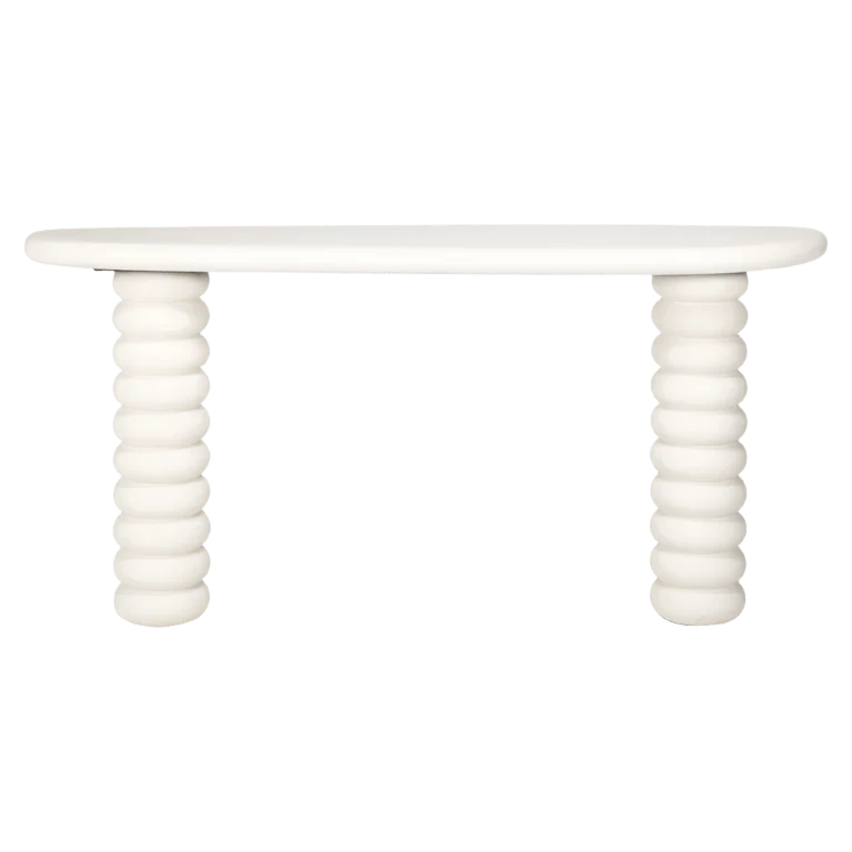 Bloomstone Console
