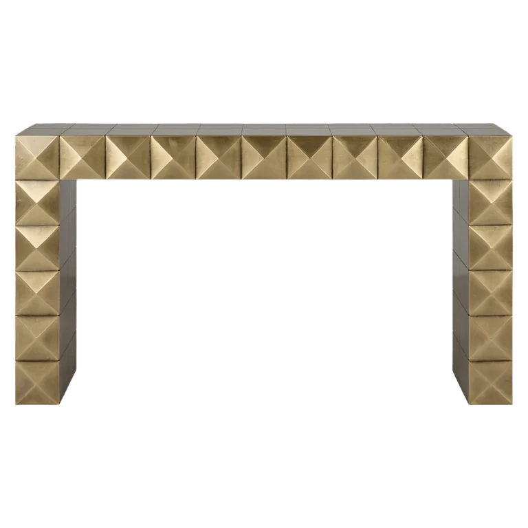 Collada Console