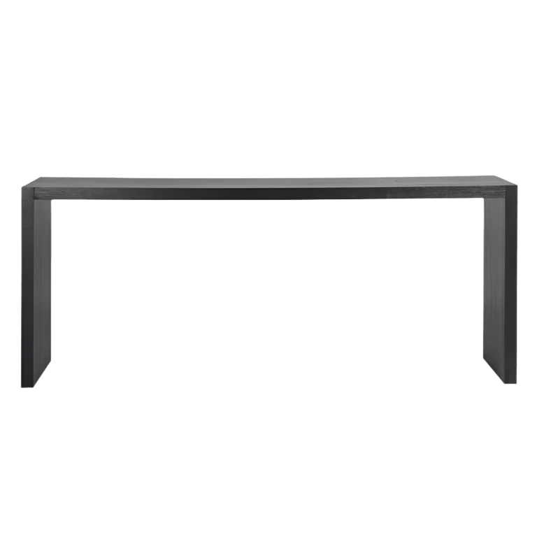 Oakura Console